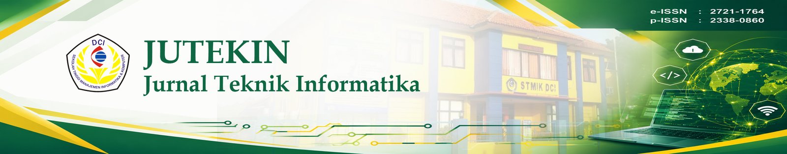 Page Header